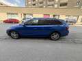 Skoda Octavia Combi 2,0 TDI Style DSG - thumbnail 5