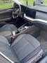 Skoda Octavia Combi 2,0 TDI Style DSG - thumbnail 8