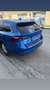 Skoda Octavia Combi 2,0 TDI Style DSG - thumbnail 3