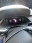 Skoda Octavia Combi 2,0 TDI Style DSG - thumbnail 10