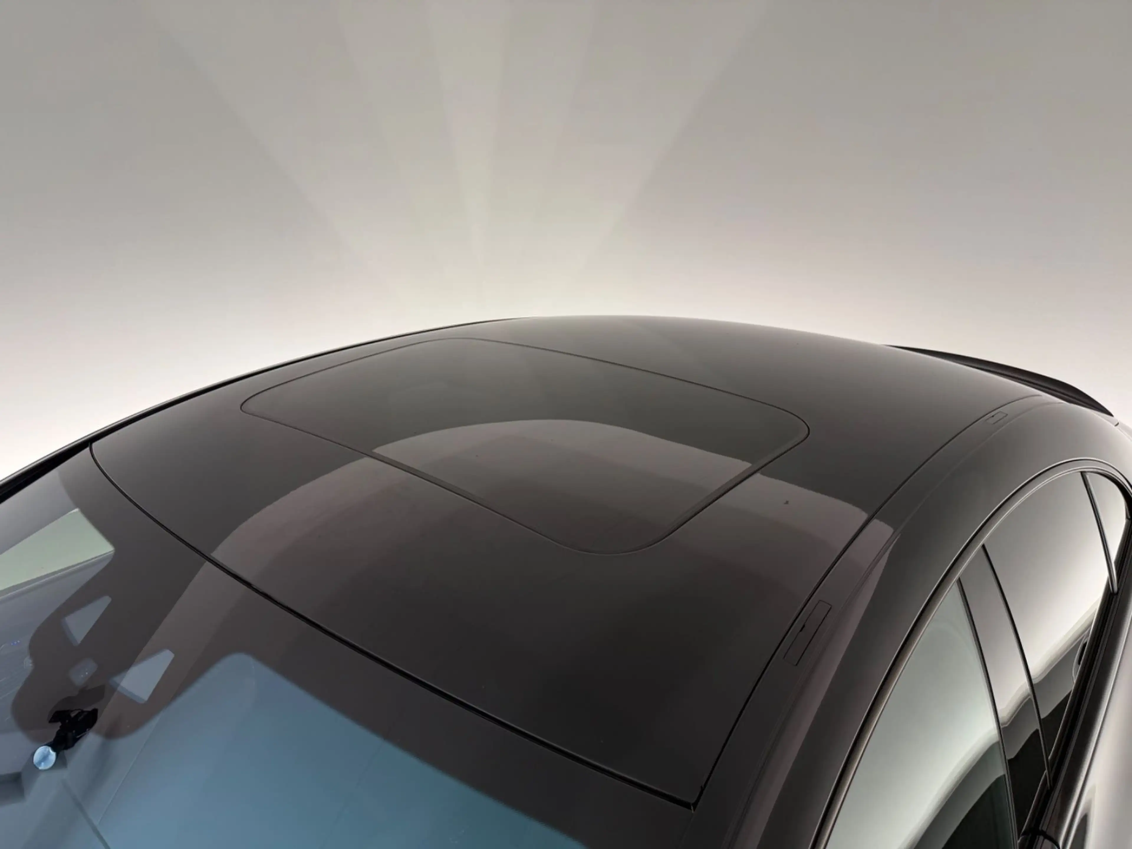 Mercedes-Benz CLS 450 4Matic*AMG*NIGHT-MULTIBEAM-ABC-BURMESTER — photo 12