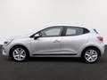 Renault Clio SCe 65 Business Edition Gris - thumbnail 6