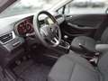 Renault Clio SCe 65 Business Edition Gris - thumbnail 14