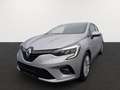 Renault Clio SCe 65 Business Edition Gris - thumbnail 3