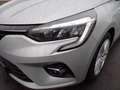 Renault Clio SCe 65 Business Edition Gris - thumbnail 10