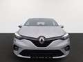 Renault Clio SCe 65 Business Edition Gris - thumbnail 4