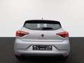 Renault Clio SCe 65 Business Edition Gris - thumbnail 5