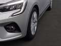 Renault Clio SCe 65 Business Edition Gris - thumbnail 9
