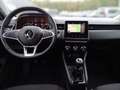 Renault Clio SCe 65 Business Edition Gris - thumbnail 11