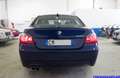 BMW 545 i Eccelsa Bleu - thumbnail 4