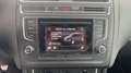 Volkswagen Polo V 1.2 TSI 90 Confortline Blanc - thumbnail 24