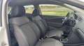 Volkswagen Polo V 1.2 TSI 90 Confortline Blanc - thumbnail 27