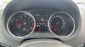 Volkswagen Polo V 1.2 TSI 90 Confortline Blanc - thumbnail 12