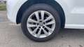 Volkswagen Polo V 1.2 TSI 90 Confortline Blanc - thumbnail 16
