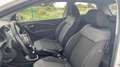 Volkswagen Polo V 1.2 TSI 90 Confortline Blanc - thumbnail 26