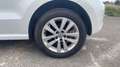Volkswagen Polo V 1.2 TSI 90 Confortline Blanc - thumbnail 19