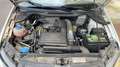 Volkswagen Polo V 1.2 TSI 90 Confortline Blanc - thumbnail 15