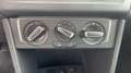 Volkswagen Polo V 1.2 TSI 90 Confortline Blanc - thumbnail 13
