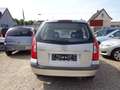 Mazda Premacy Klimaanlage -wenig Kilometer Argent - thumbnail 6