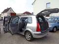 Mazda Premacy Klimaanlage -wenig Kilometer Argent - thumbnail 17