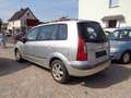 Mazda Premacy Klimaanlage -wenig Kilometer Argent - thumbnail 7