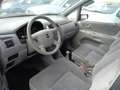 Mazda Premacy Klimaanlage -wenig Kilometer Argent - thumbnail 8