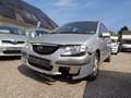Mazda Premacy Klimaanlage -wenig Kilometer Argent - thumbnail 12
