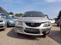 Mazda Premacy Klimaanlage -wenig Kilometer Argent - thumbnail 10