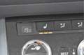 Skoda Kodiaq 1.4 TSI Amb Busn. / Apple/Android / Pdc / Clima / Grigio - thumbnail 20