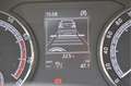Skoda Kodiaq 1.4 TSI Amb Busn. / Apple/Android / Pdc / Clima / Grigio - thumbnail 23