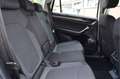 Skoda Kodiaq 1.4 TSI Amb Busn. / Apple/Android / Pdc / Clima / Grigio - thumbnail 6