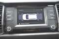 Skoda Kodiaq 1.4 TSI Amb Busn. / Apple/Android / Pdc / Clima / Grigio - thumbnail 12