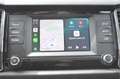 Skoda Kodiaq 1.4 TSI Amb Busn. / Apple/Android / Pdc / Clima / Grigio - thumbnail 25