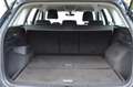 Skoda Kodiaq 1.4 TSI Amb Busn. / Apple/Android / Pdc / Clima / Grigio - thumbnail 9