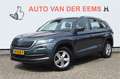 Skoda Kodiaq 1.4 TSI Amb Busn. / Apple/Android / Pdc / Clima / Grigio - thumbnail 1