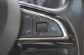 Skoda Kodiaq 1.4 TSI Amb Busn. / Apple/Android / Pdc / Clima / Grigio - thumbnail 32