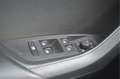 Skoda Kodiaq 1.4 TSI Amb Busn. / Apple/Android / Pdc / Clima / Grigio - thumbnail 30