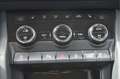 Skoda Kodiaq 1.4 TSI Amb Busn. / Apple/Android / Pdc / Clima / Grigio - thumbnail 13