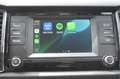 Skoda Kodiaq 1.4 TSI Amb Busn. / Apple/Android / Pdc / Clima / Grigio - thumbnail 26