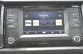 Skoda Kodiaq 1.4 TSI Amb Busn. / Apple/Android / Pdc / Clima / Grigio - thumbnail 21
