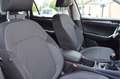 Skoda Kodiaq 1.4 TSI Amb Busn. / Apple/Android / Pdc / Clima / Grigio - thumbnail 5