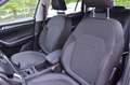 Skoda Kodiaq 1.4 TSI Amb Busn. / Apple/Android / Pdc / Clima / Grigio - thumbnail 37