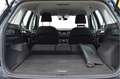 Skoda Kodiaq 1.4 TSI Amb Busn. / Apple/Android / Pdc / Clima / Grigio - thumbnail 11