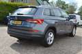 Skoda Kodiaq 1.4 TSI Amb Busn. / Apple/Android / Pdc / Clima / Grigio - thumbnail 33