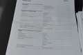 Skoda Kodiaq 1.4 TSI Amb Busn. / Apple/Android / Pdc / Clima / Grigio - thumbnail 16