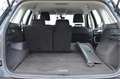 Skoda Kodiaq 1.4 TSI Amb Busn. / Apple/Android / Pdc / Clima / Grigio - thumbnail 10