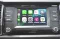 Skoda Kodiaq 1.4 TSI Amb Busn. / Apple/Android / Pdc / Clima / Grigio - thumbnail 24