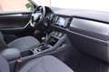 Skoda Kodiaq 1.4 TSI Amb Busn. / Apple/Android / Pdc / Clima / Grigio - thumbnail 3