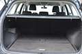 Skoda Kodiaq 1.4 TSI Amb Busn. / Apple/Android / Pdc / Clima / Grigio - thumbnail 8
