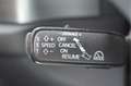 Skoda Kodiaq 1.4 TSI Amb Busn. / Apple/Android / Pdc / Clima / Grigio - thumbnail 22